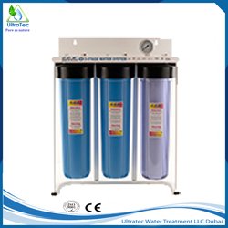 3-stages-jumbo-water-filtration